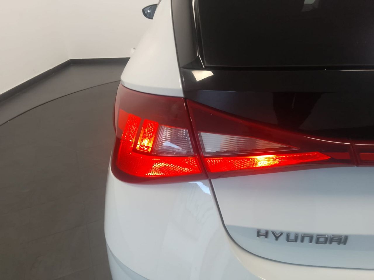 Hyundai i20 1.0 TGDI 74kW (100CV) Tecno - Foto 20
