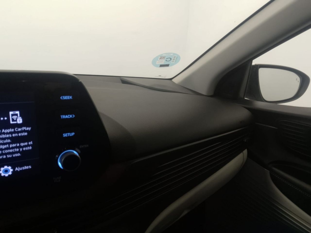 Hyundai i20 1.0 TGDI 74kW (100CV) Tecno - Foto 26