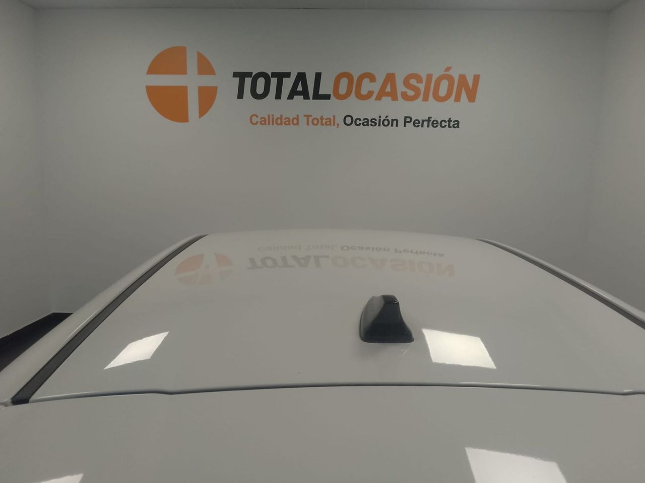 Hyundai i20 1.0 TGDI 74kW (100CV) Tecno - Foto 13