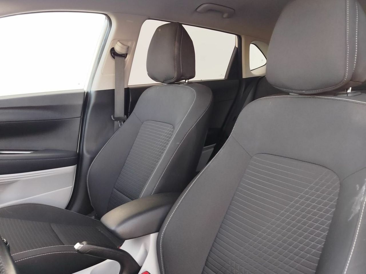 Hyundai i20 1.0 TGDI 74kW (100CV) Tecno - Foto 5