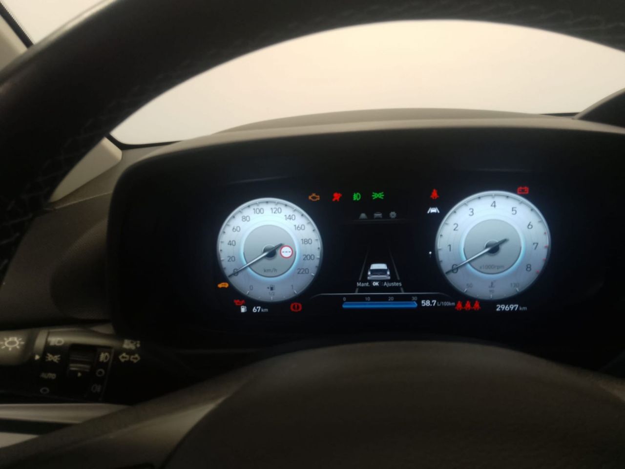 Hyundai i20 1.0 TGDI 74kW (100CV) Tecno - Foto 30