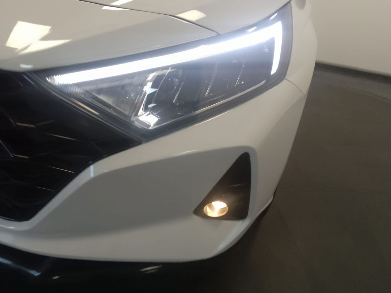 Hyundai i20 1.0 TGDI 74kW (100CV) Tecno - Foto 27