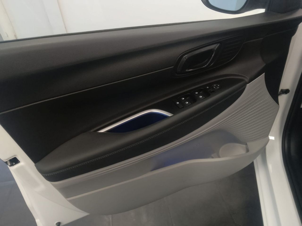 Hyundai i20 1.0 TGDI 74kW (100CV) Tecno - Foto 15