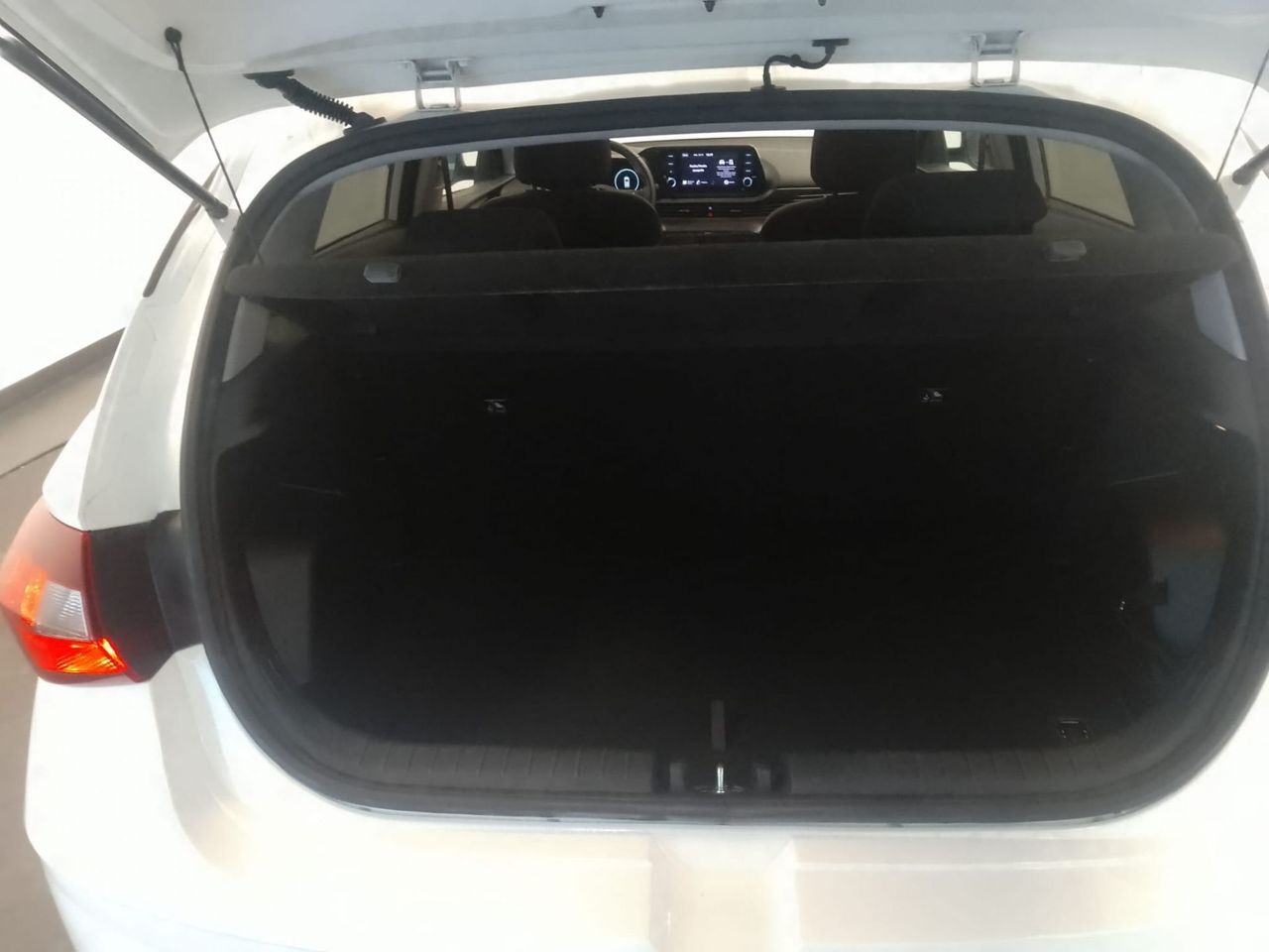 Hyundai i20 1.0 TGDI 74kW (100CV) Tecno - Foto 25