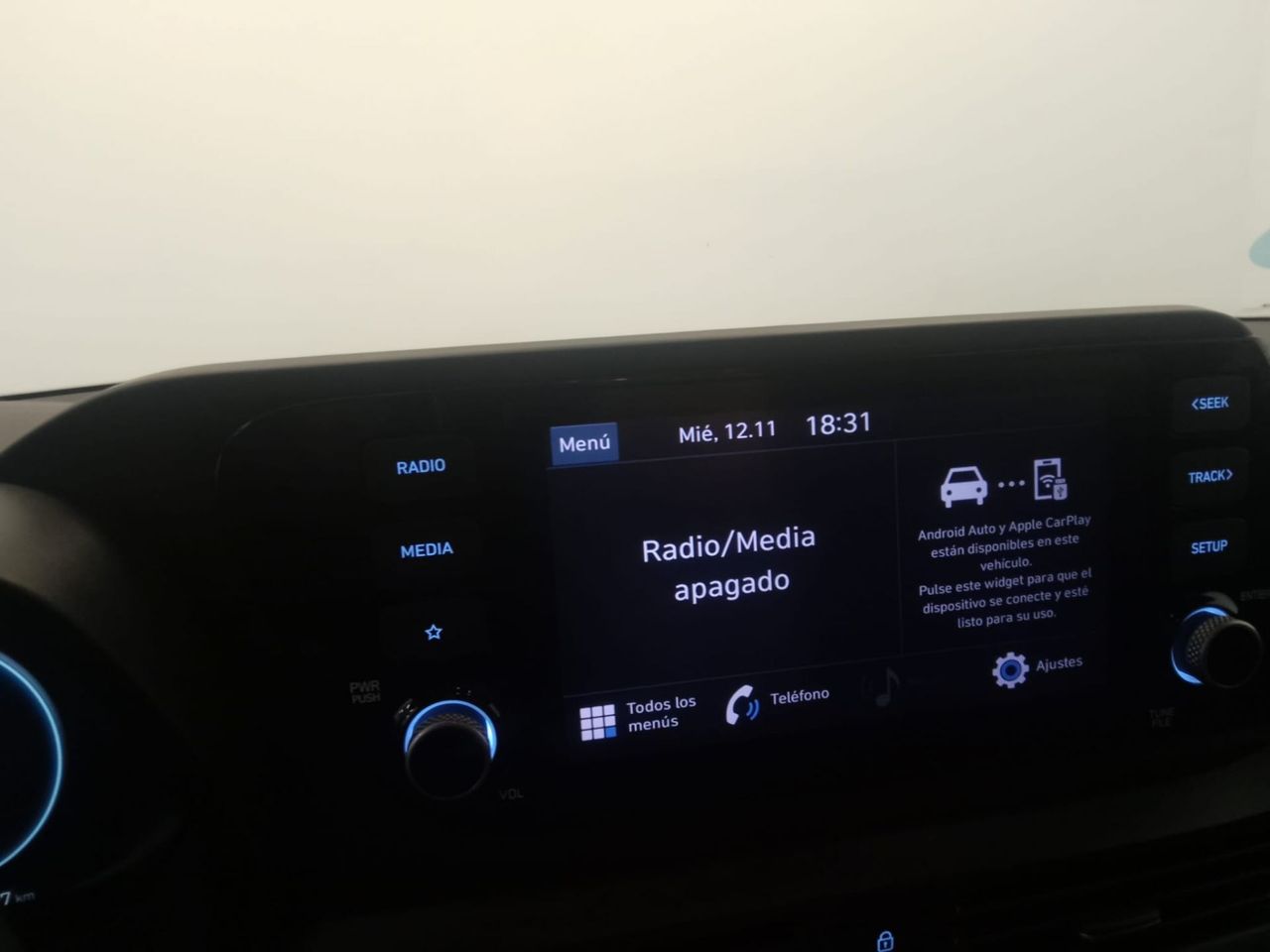 Hyundai i20 1.0 TGDI 74kW (100CV) Tecno - Foto 23