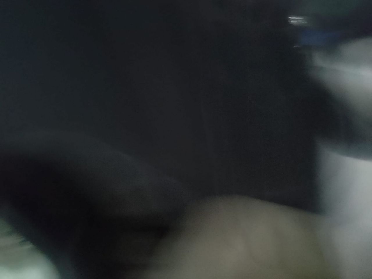 Hyundai i20 1.0 TGDI 74kW (100CV) Tecno - Foto 17