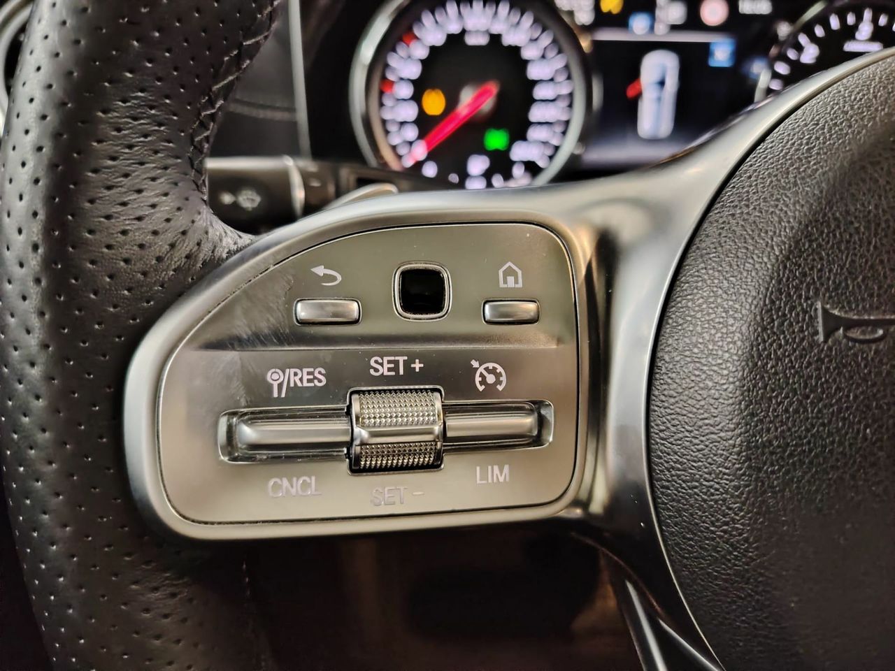 Mercedes Clase E E 220 d Estate - Foto 23