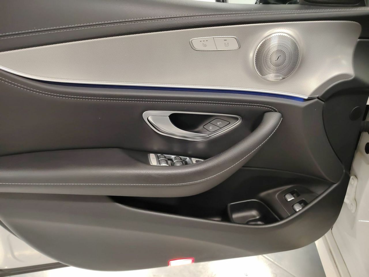 Mercedes Clase E E 220 d Estate - Foto 15