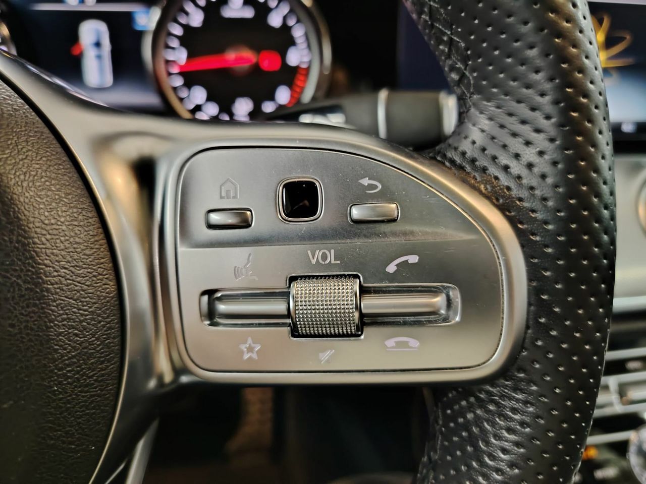 Mercedes Clase E E 220 d Estate - Foto 24