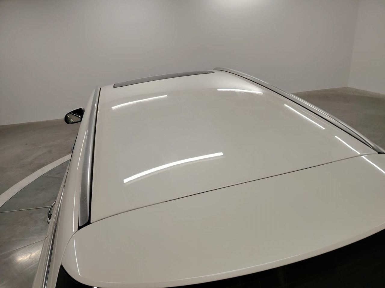 Mercedes Clase E E 220 d Estate - Foto 11