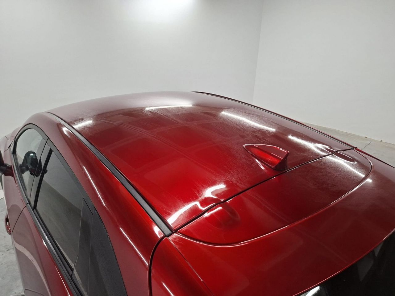 Mazda CX-3 2.0 G 89kW (121CV) 2WD Zenith - Foto 16