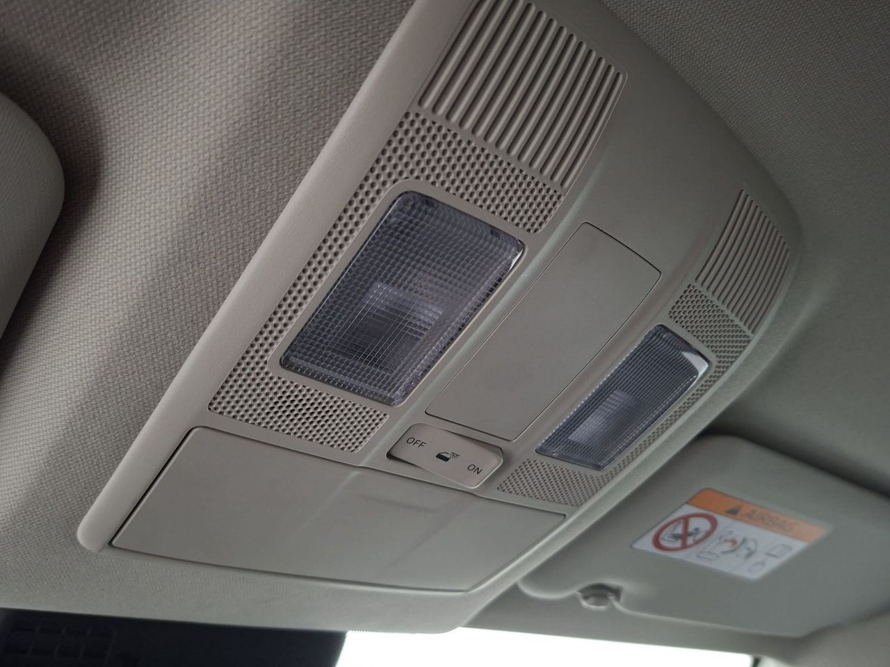 Mazda CX-3 2.0 G 89kW (121CV) 2WD Zenith - Foto 19