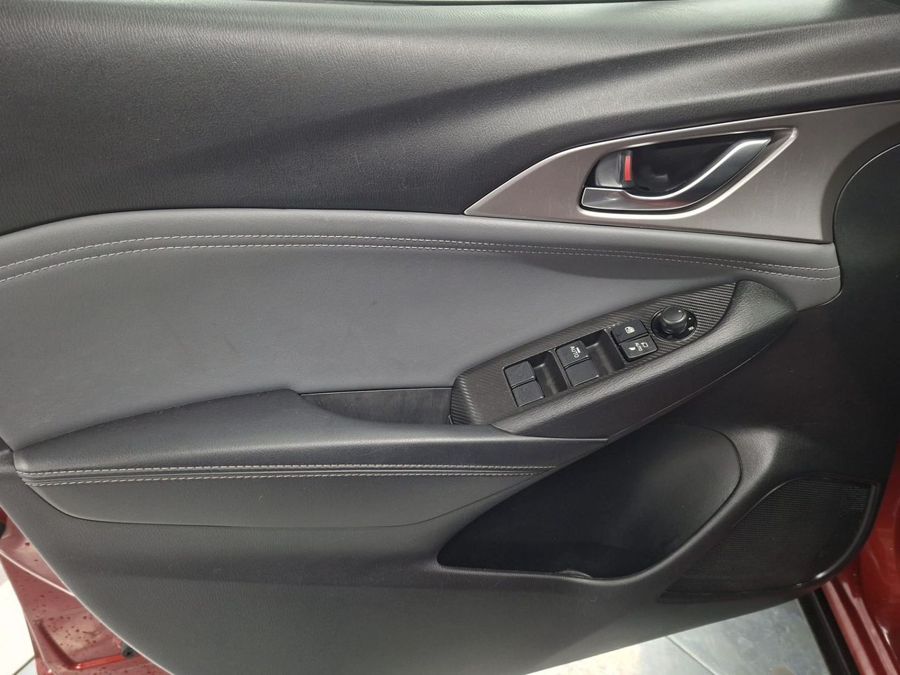 Mazda CX-3 2.0 G 89kW (121CV) 2WD Zenith - Foto 21