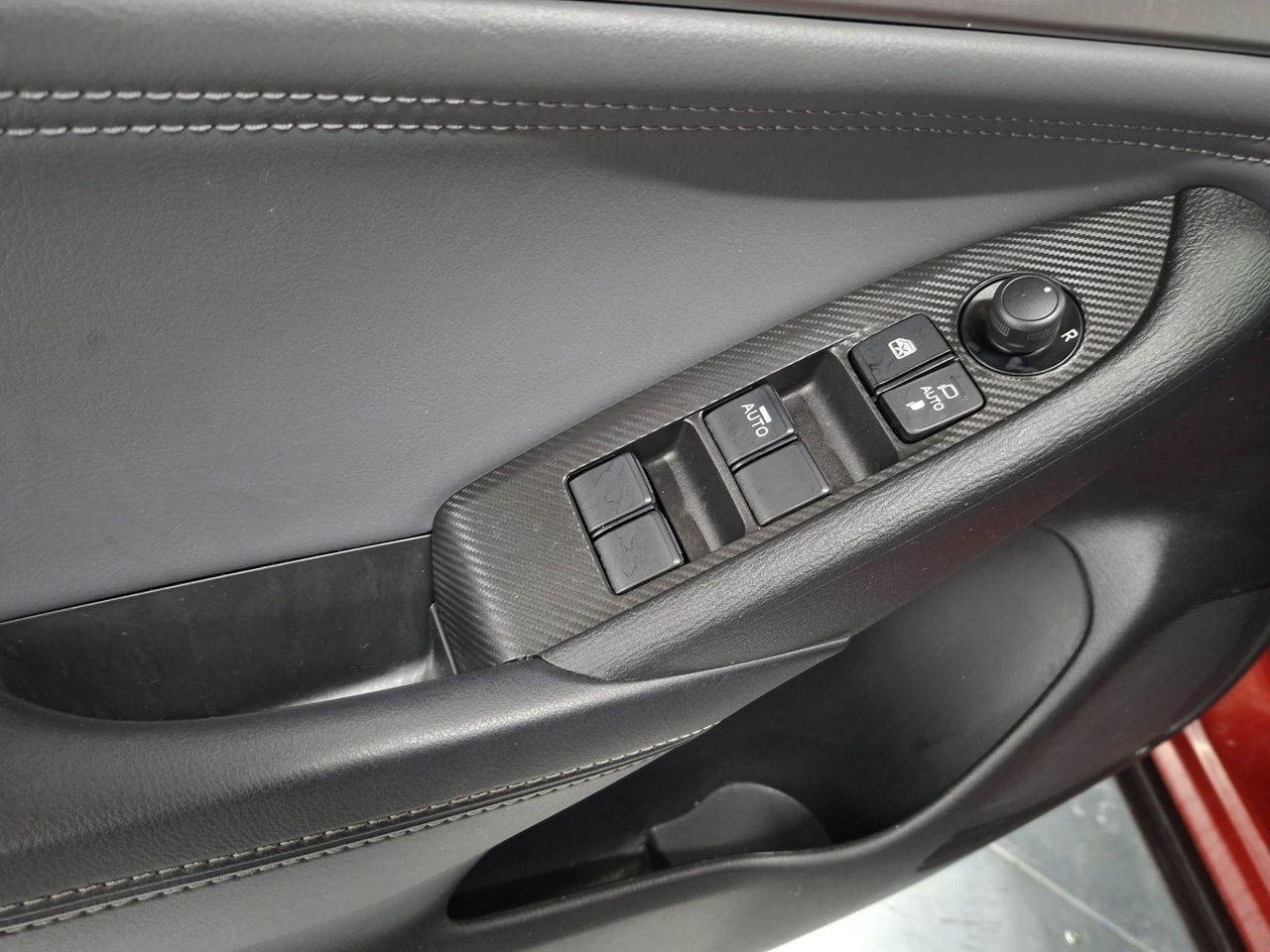 Mazda CX-3 2.0 G 89kW (121CV) 2WD Zenith - Foto 18