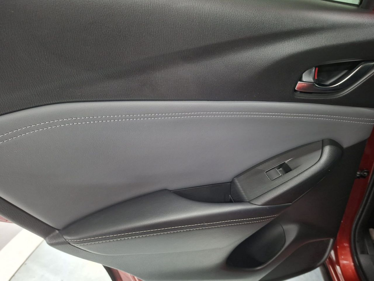 Mazda CX-3 2.0 G 89kW (121CV) 2WD Zenith - Foto 34