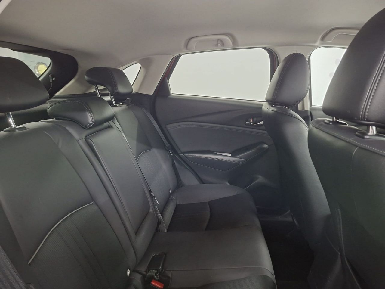 Mazda CX-3 2.0 G 89kW (121CV) 2WD Zenith - Foto 37