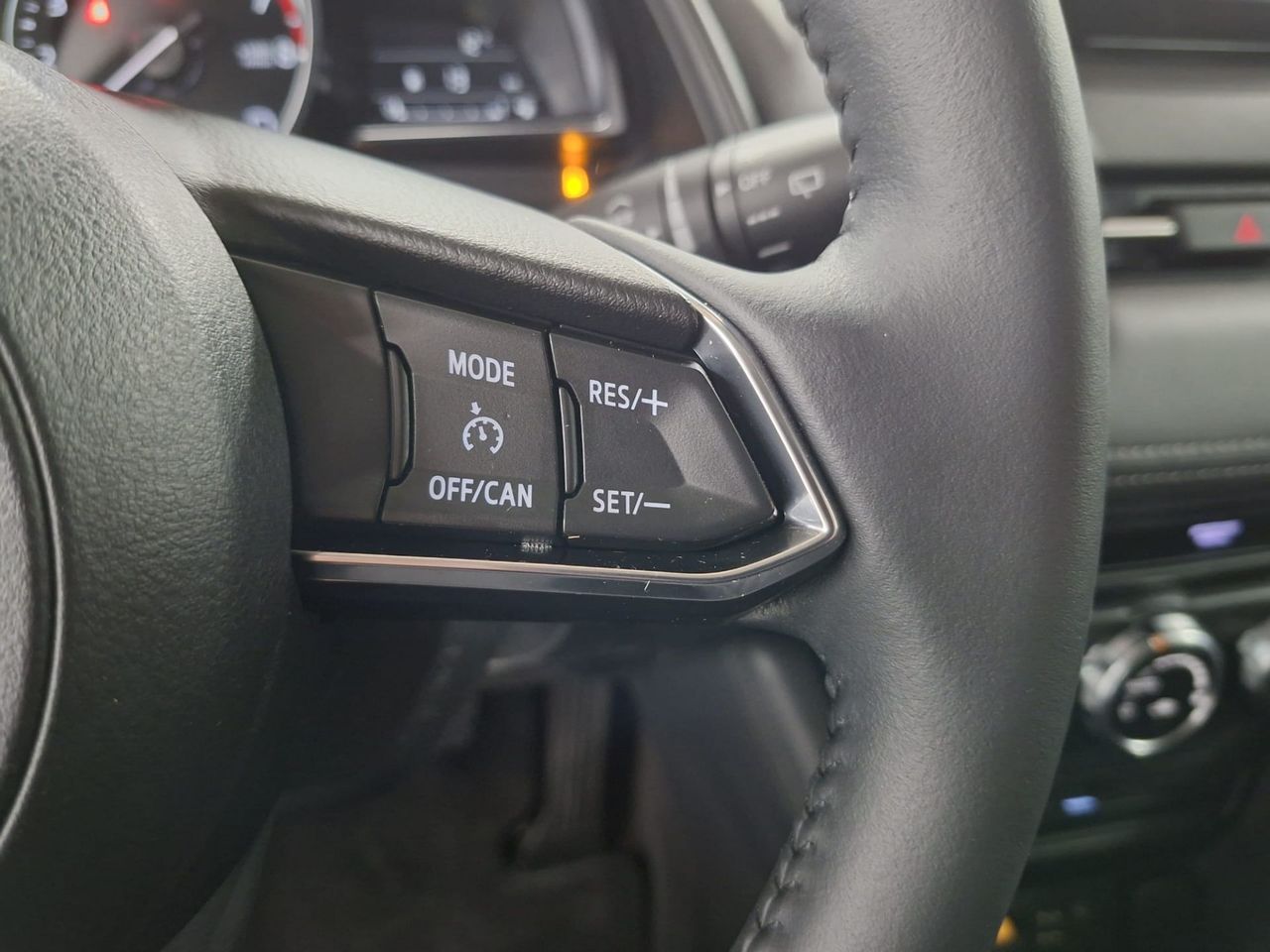 Mazda CX-3 2.0 G 89kW (121CV) 2WD Zenith - Foto 23