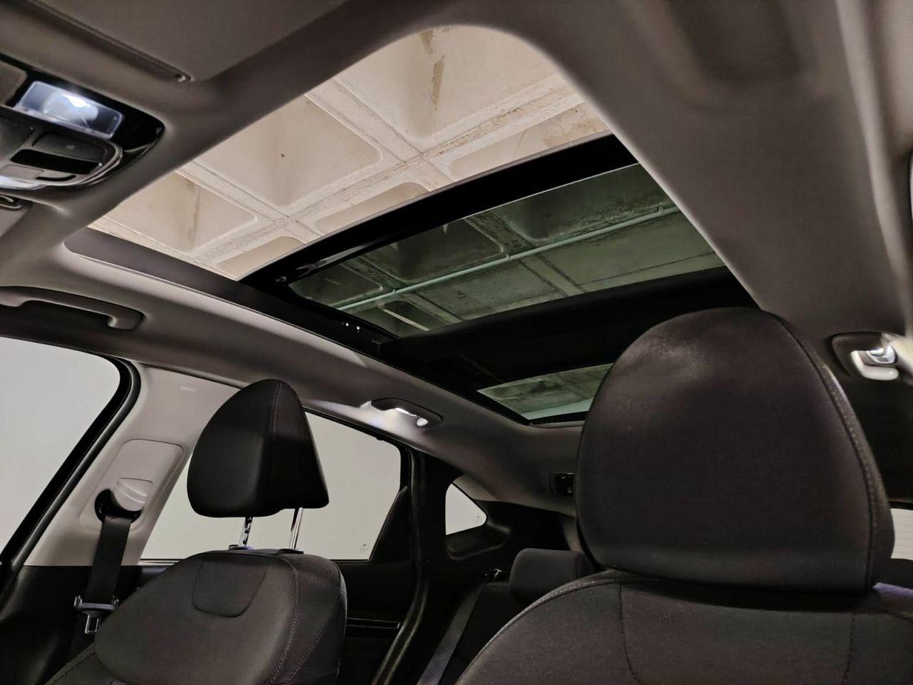 Hyundai Tucson 1.6 TGDI PHEV 195kW Tecno Sky Auto 4x4 - Foto 12
