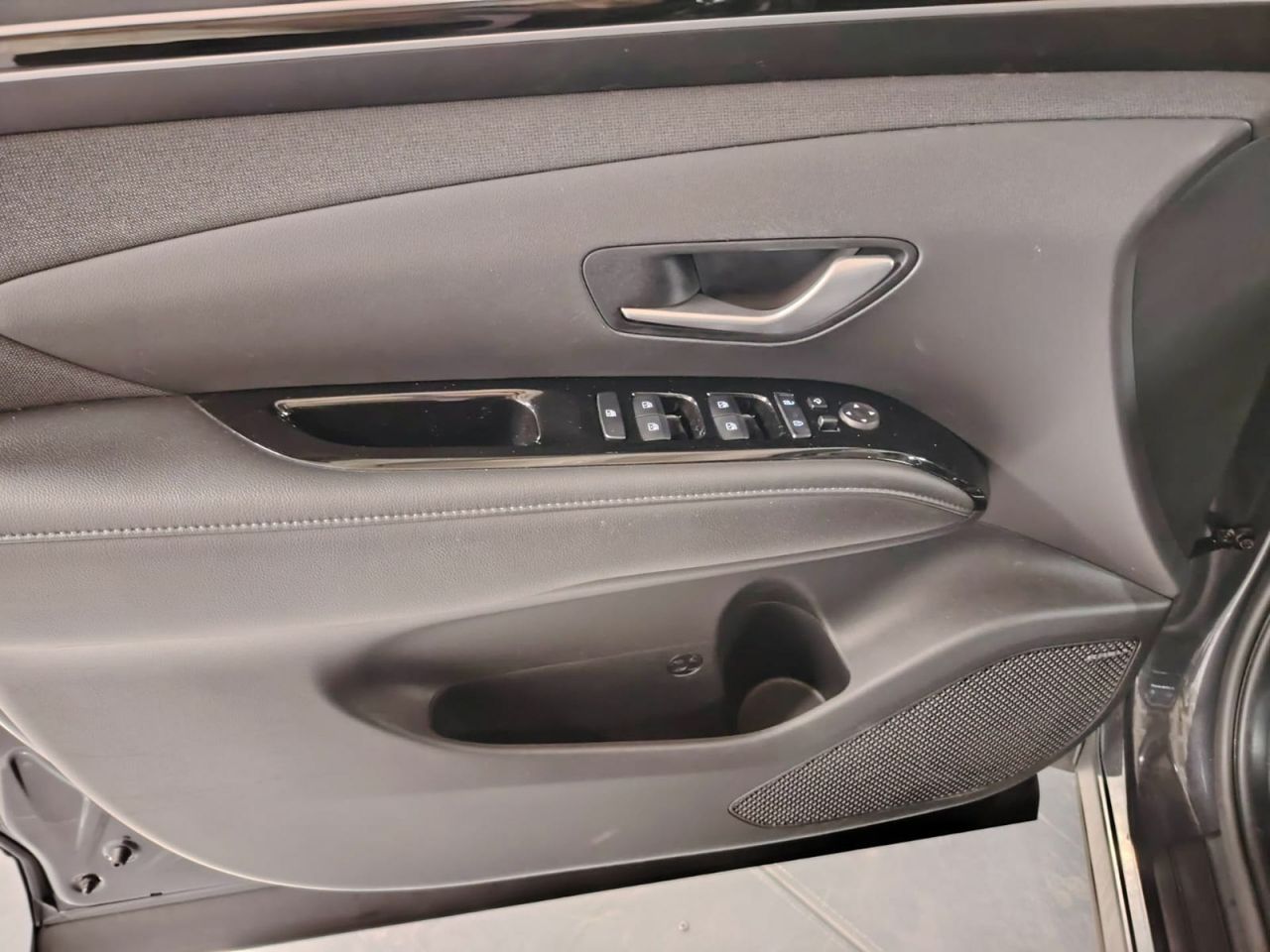 Hyundai Tucson 1.6 TGDI PHEV 195kW Tecno Sky Auto 4x4 - Foto 30