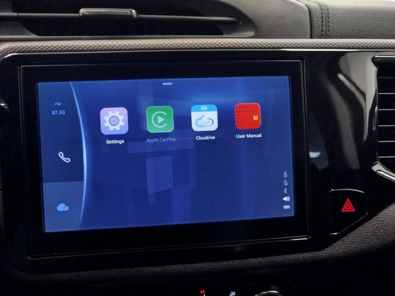 DR 4.0 1.5 - Foto 14