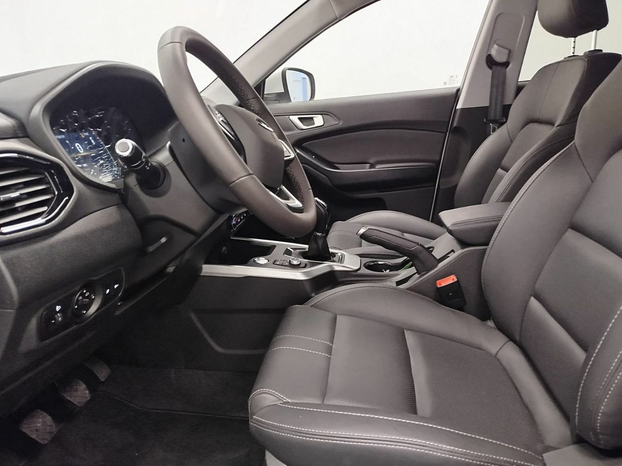 DR 4.0 1.5 - Foto 28