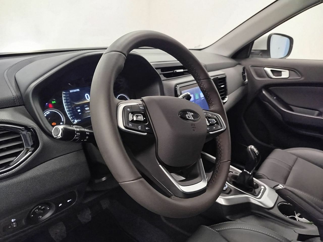 DR 4.0 1.5 - Foto 16