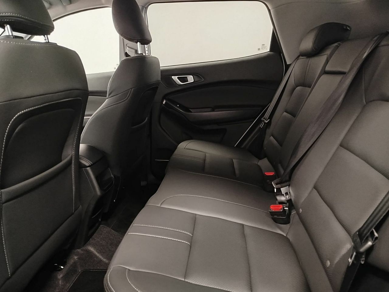 DR 4.0 1.5 - Foto 22