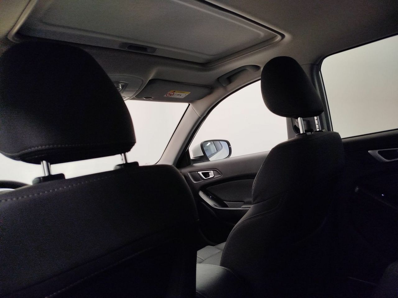 DR 4.0 1.5 - Foto 26