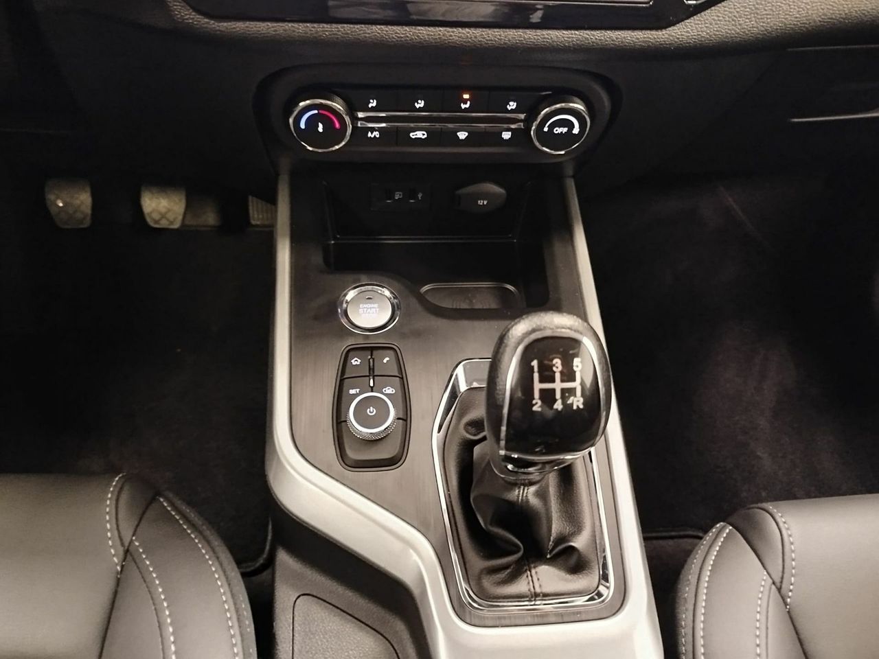 DR 4.0 1.5 - Foto 18