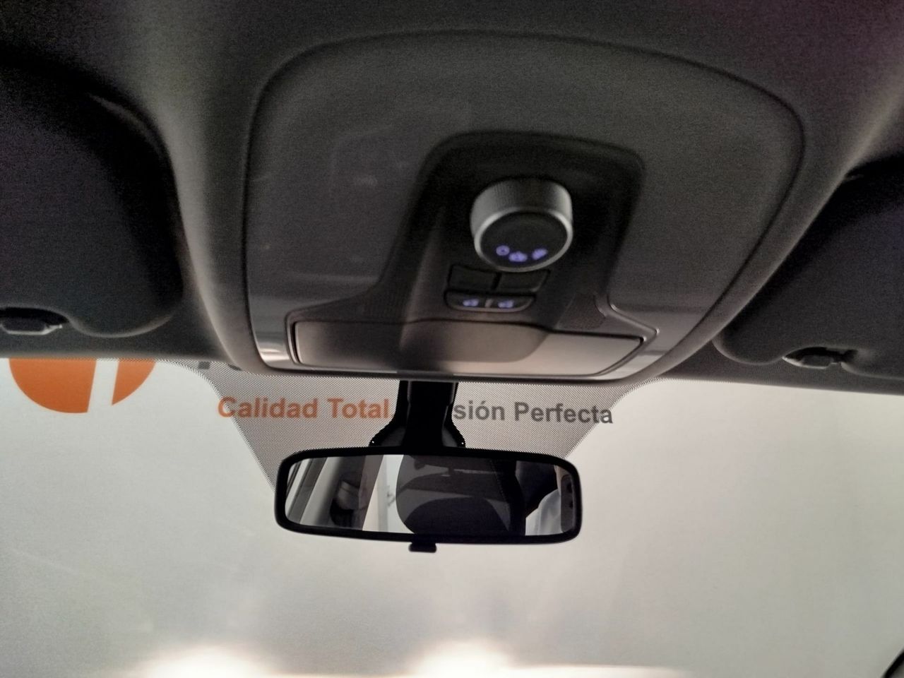 DR 4.0 1.5 - Foto 19