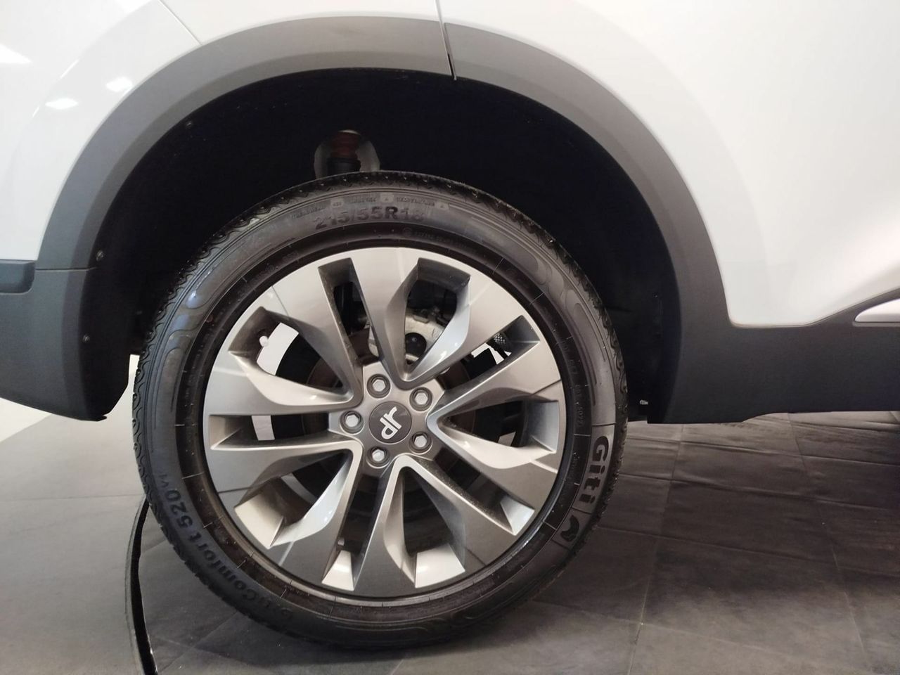 DR 4.0 1.5 - Foto 21