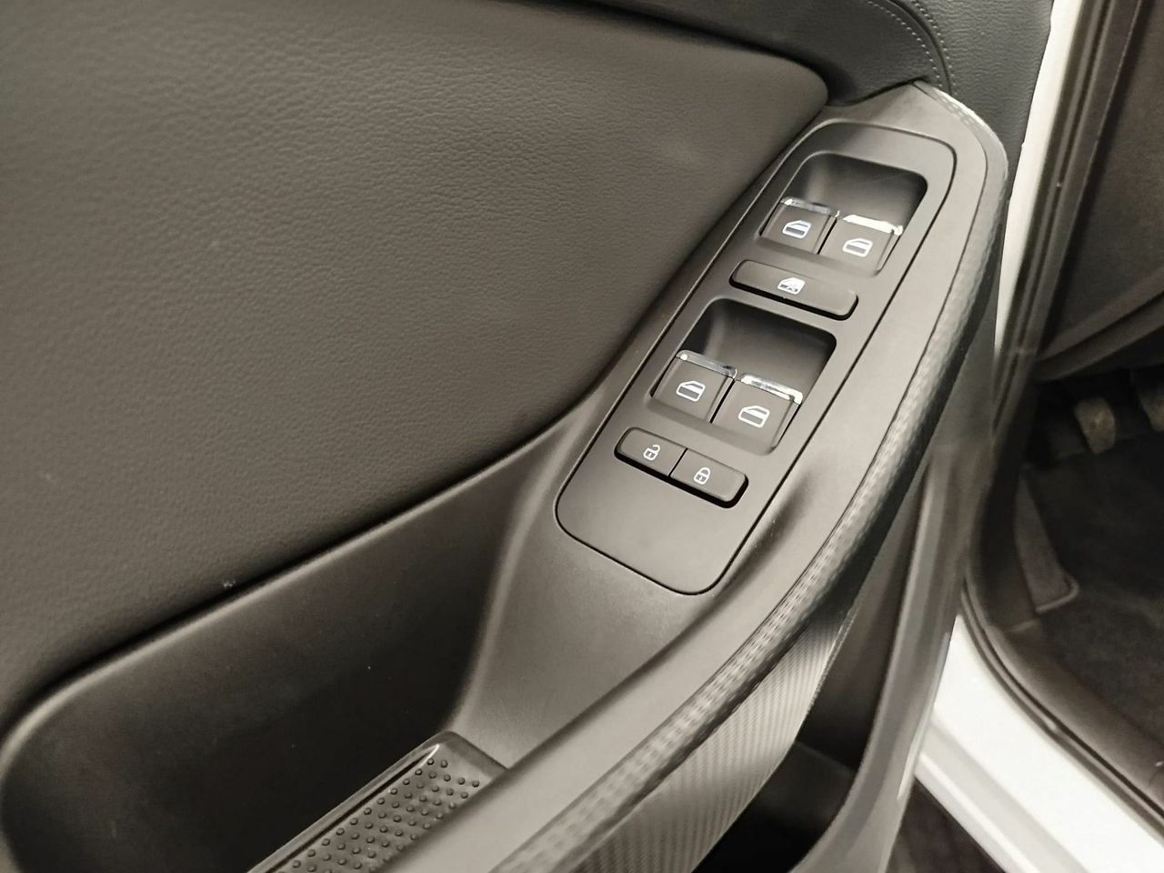 DR 4.0 1.5 - Foto 15