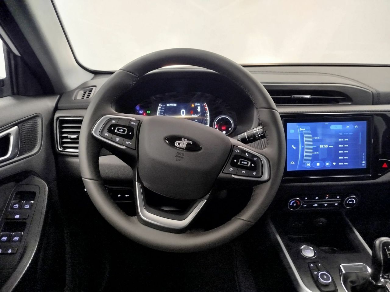 DR 4.0 1.5 - Foto 29