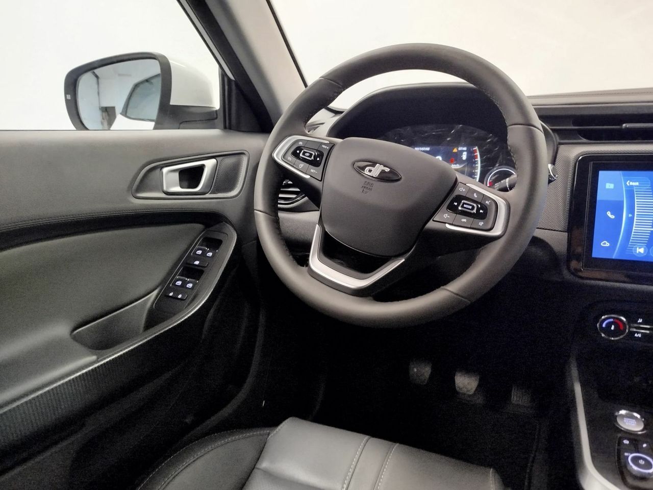 DR 4.0 1.5 - Foto 27