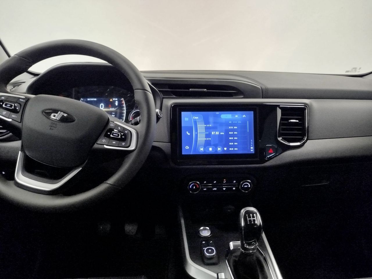 DR 4.0 1.5 - Foto 25