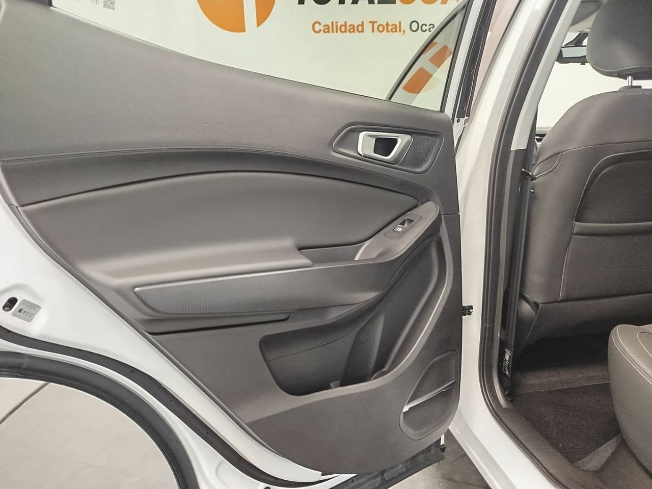 DR 4.0 1.5 - Foto 20