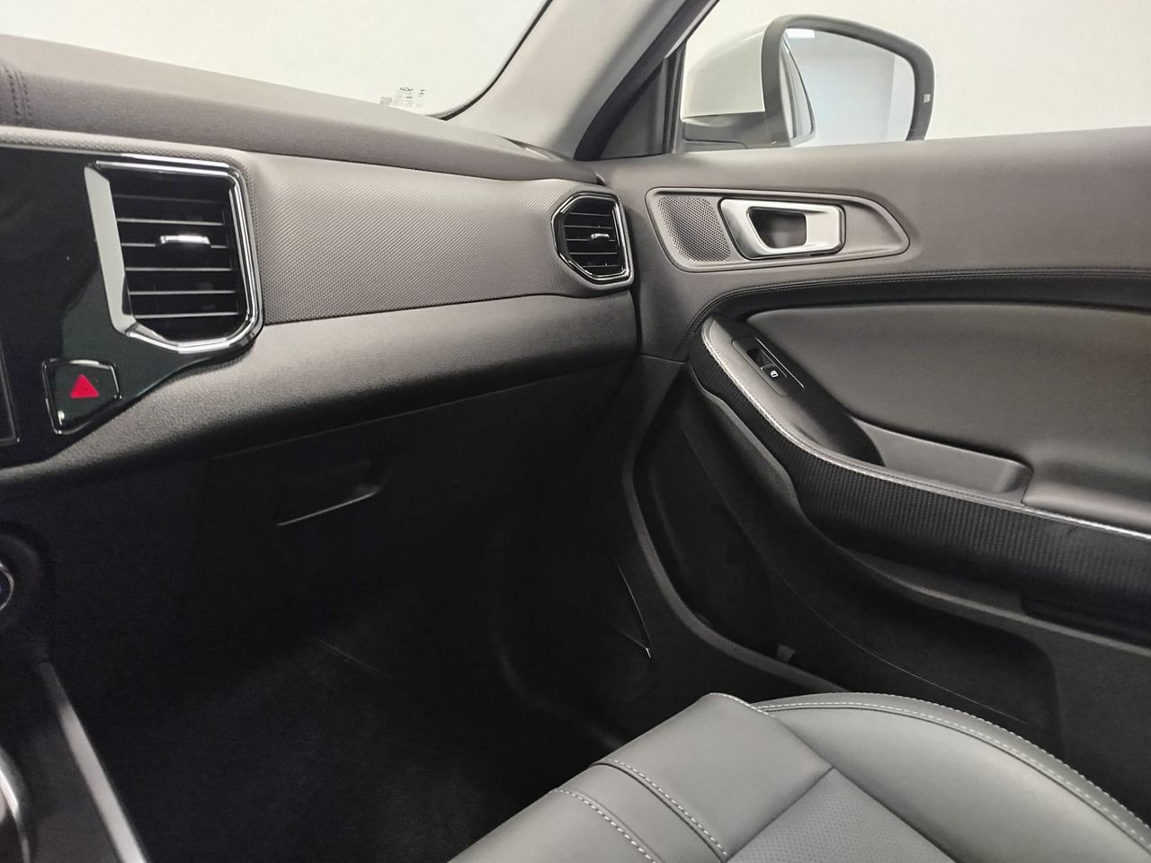 DR 4.0 1.5 - Foto 23