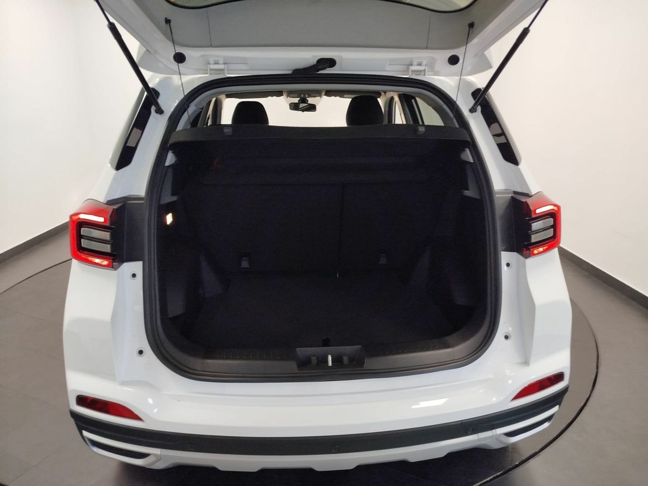 DR 4.0 1.5 - Foto 30