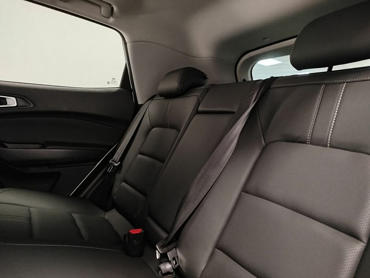 DR 4.0 1.5 - Foto 31