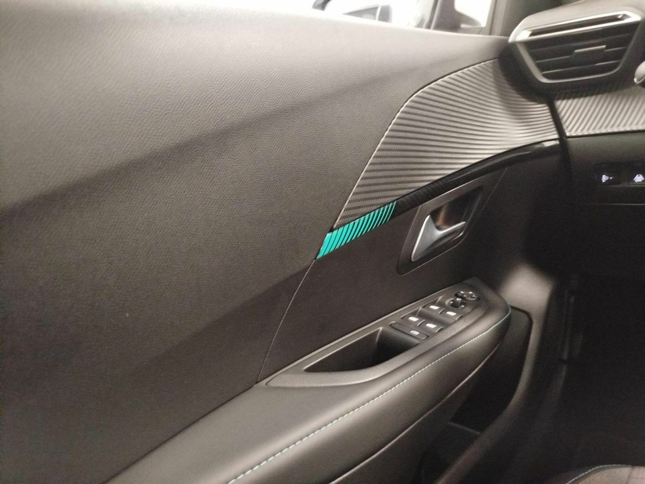 Peugeot 208 PureTech 73kW (100CV) Allure Pack - Foto 24