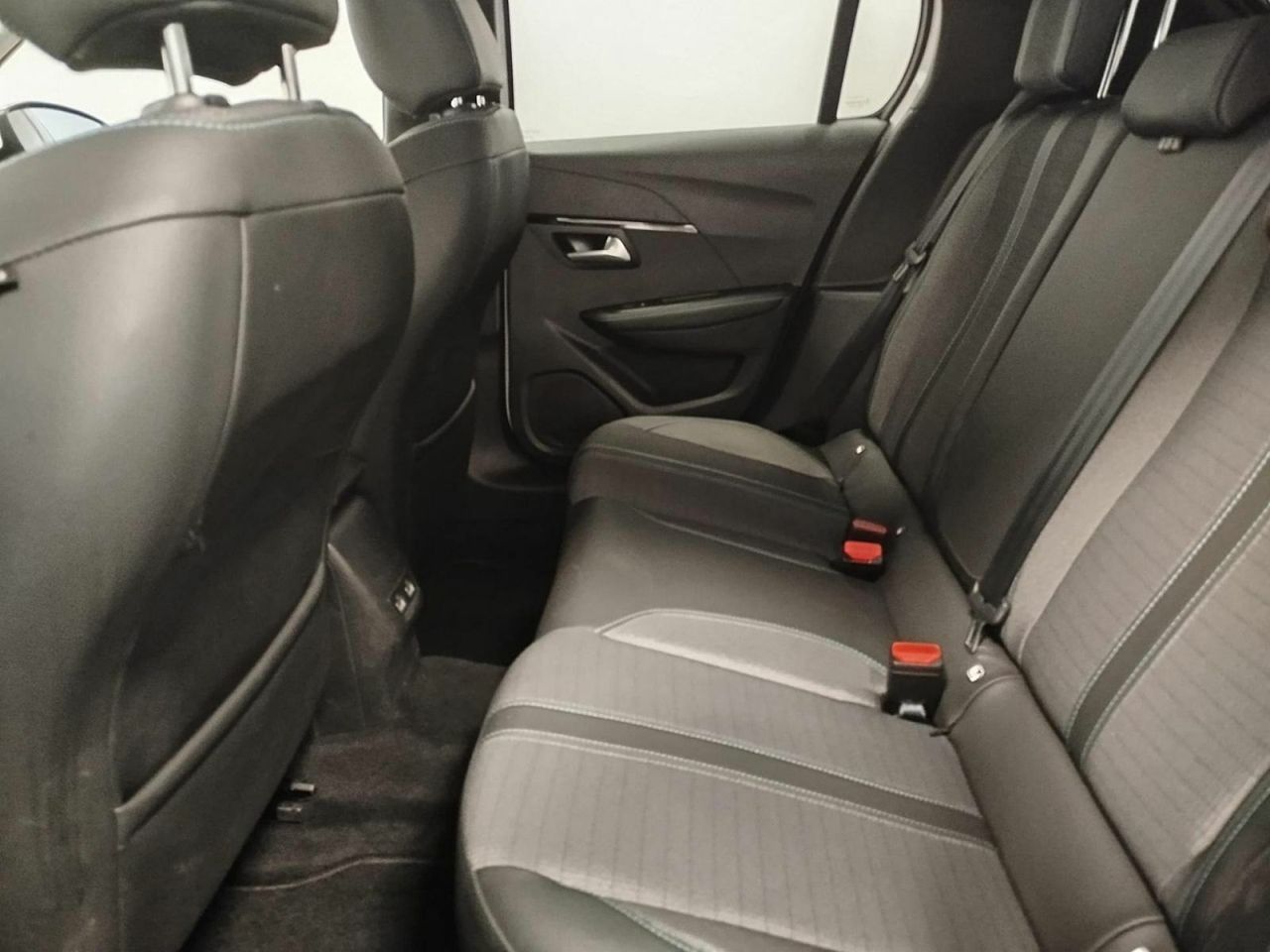 Peugeot 208 PureTech 73kW (100CV) Allure Pack - Foto 31