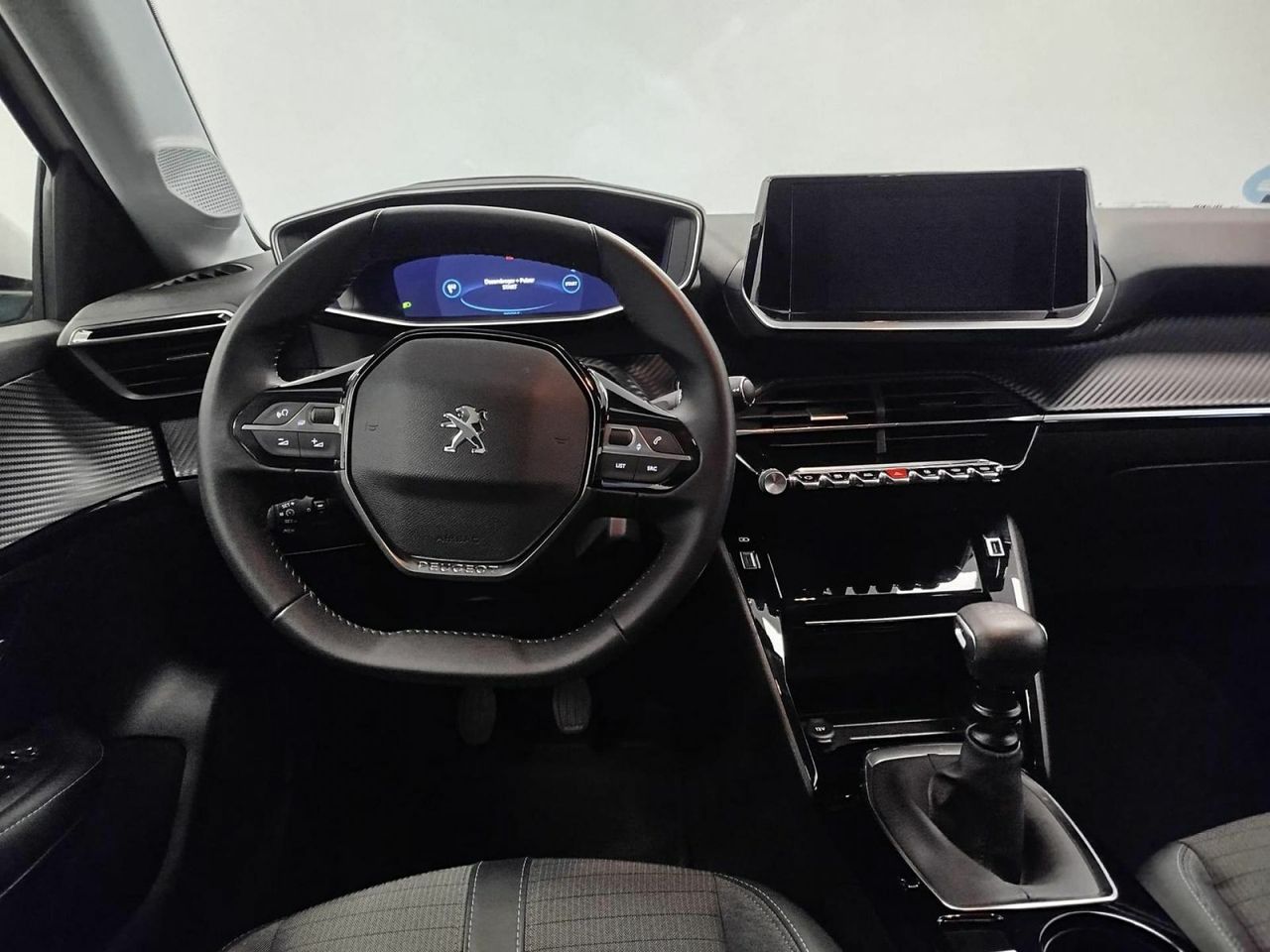 Peugeot 208 PureTech 73kW (100CV) Allure Pack - Foto 29