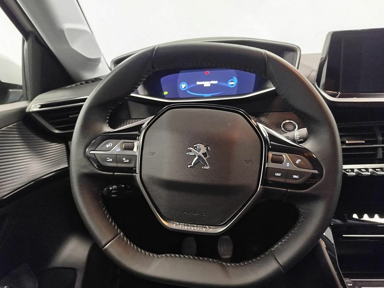 Peugeot 208 PureTech 73kW (100CV) Allure Pack - Foto 27