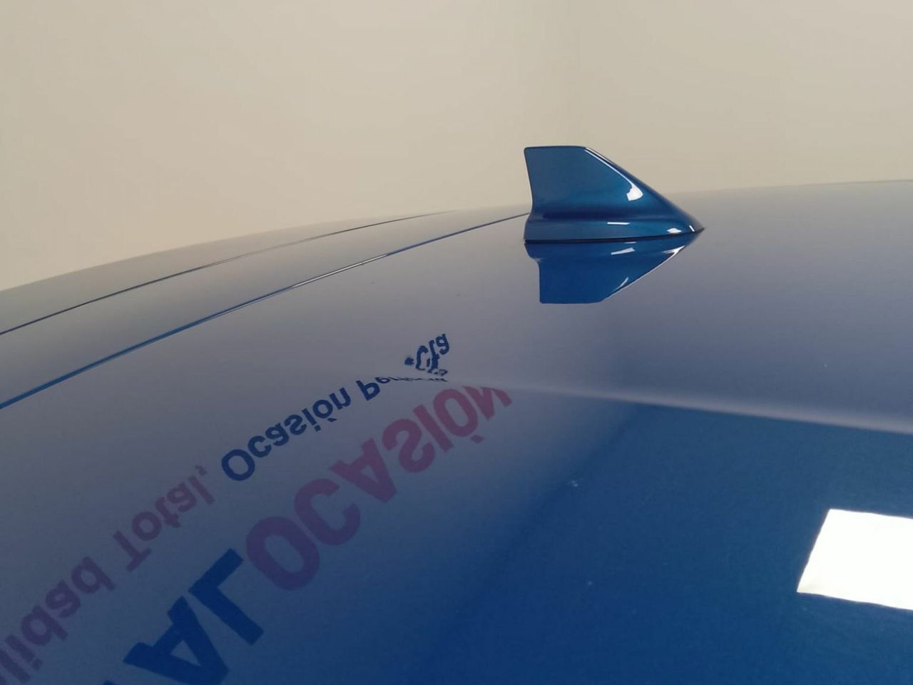 Ford Focus 1.0 Ecoboost MHEV 92kW ST-Line Auto - Foto 36