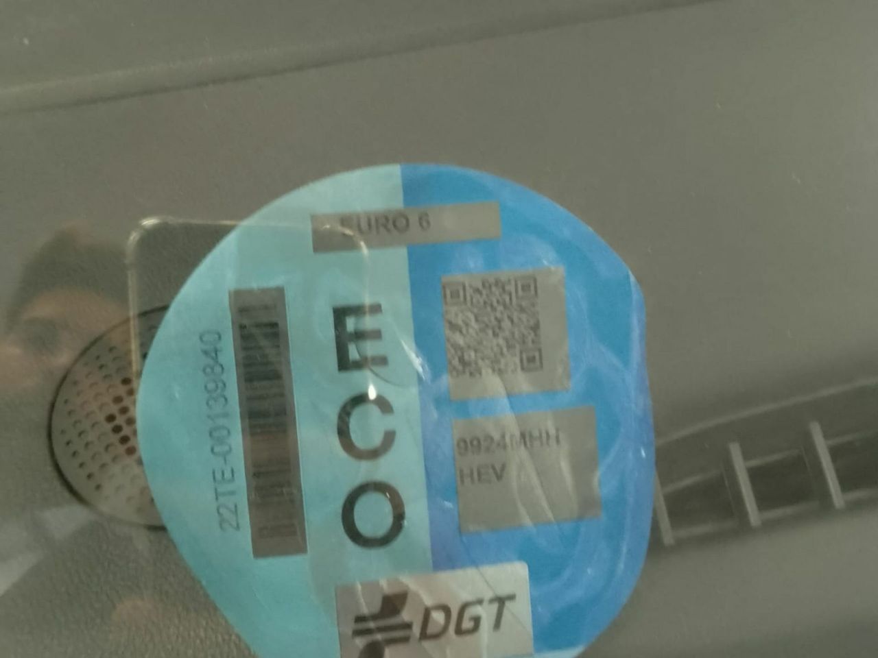 Ford Focus 1.0 Ecoboost MHEV 92kW ST-Line Auto - Foto 16