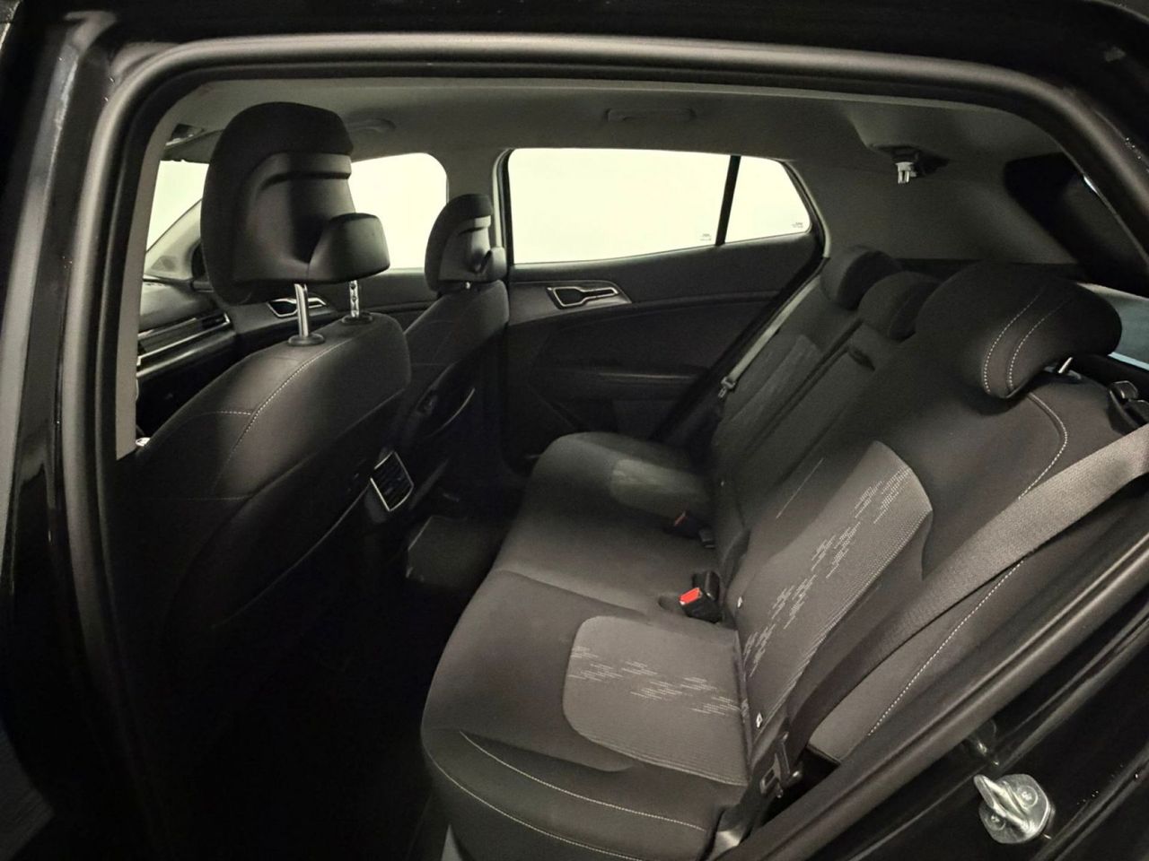 Kia Sportage 1.6 T-GDi 110kW (150CV) Drive 4x2 - Foto 12