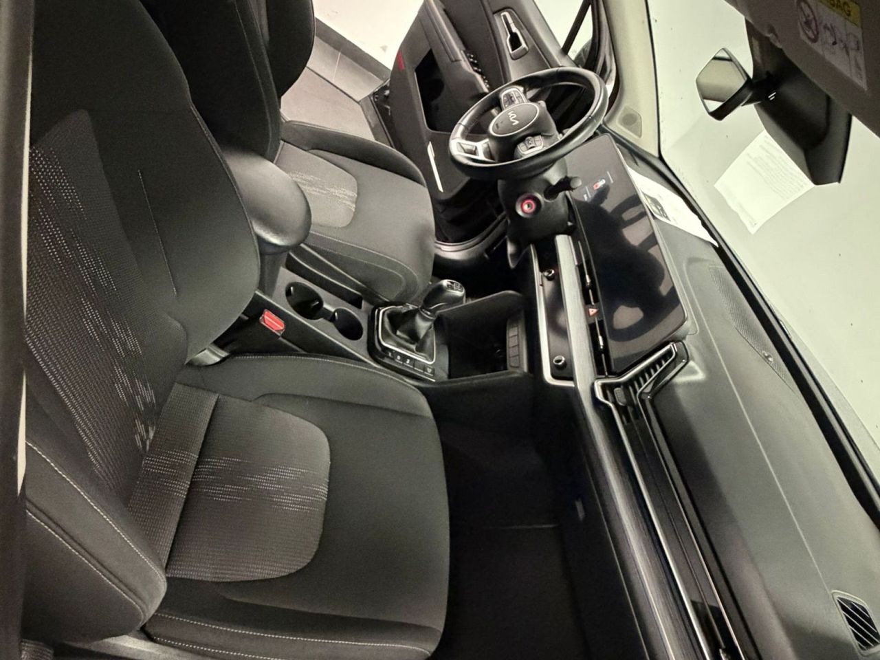 Kia Sportage 1.6 T-GDi 110kW (150CV) Drive 4x2 - Foto 9