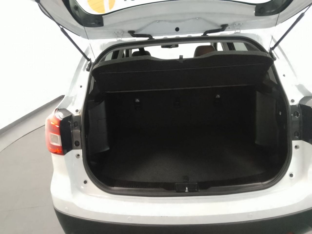 Suzuki SCross 1.0 DITC GL - Foto 15