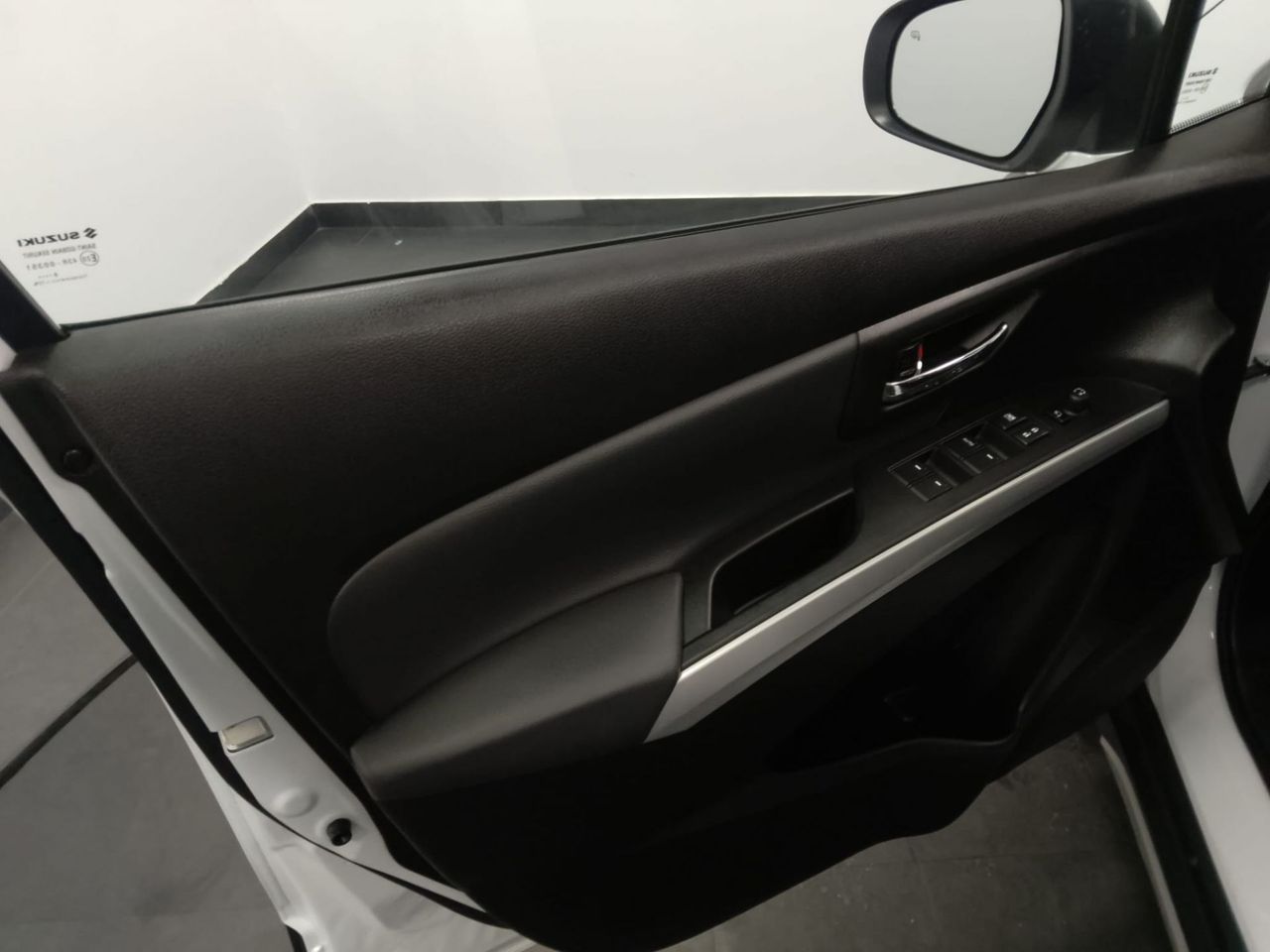 Suzuki SCross 1.0 DITC GL - Foto 17
