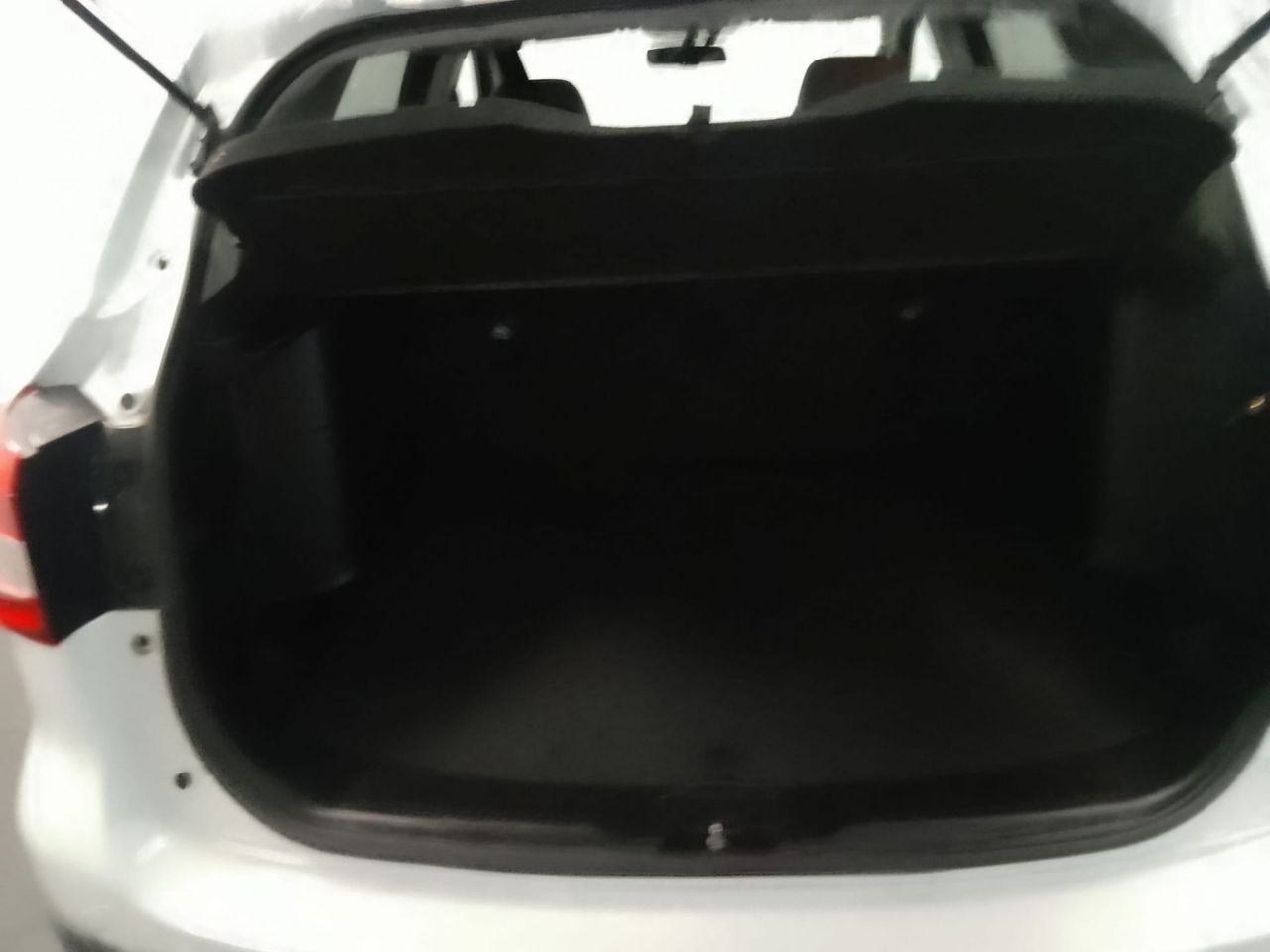 Suzuki SCross 1.0 DITC GL - Foto 16